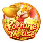 fortunemouse